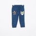 Tom & Jerry Joggers with Graphic Detail-Joggers-thumbnail-0