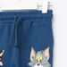 Tom & Jerry Joggers with Graphic Detail-Joggers-thumbnail-1