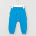 Juniors Joggers with Graphic Detail-Joggers-thumbnail-2