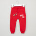 Juniors Joggers with Graphic Detail-Joggers-thumbnail-0