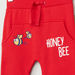 Juniors Joggers with Graphic Detail-Joggers-thumbnail-1