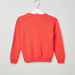 Juniors Knitted Pullover-Sweaters and Cardigans-thumbnail-2