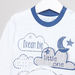 Carteblanche Graphic T-shirt-T Shirts-thumbnail-1
