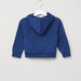 Carte Blanche T-shirt and Jacket Set-Clothes Sets-thumbnail-3