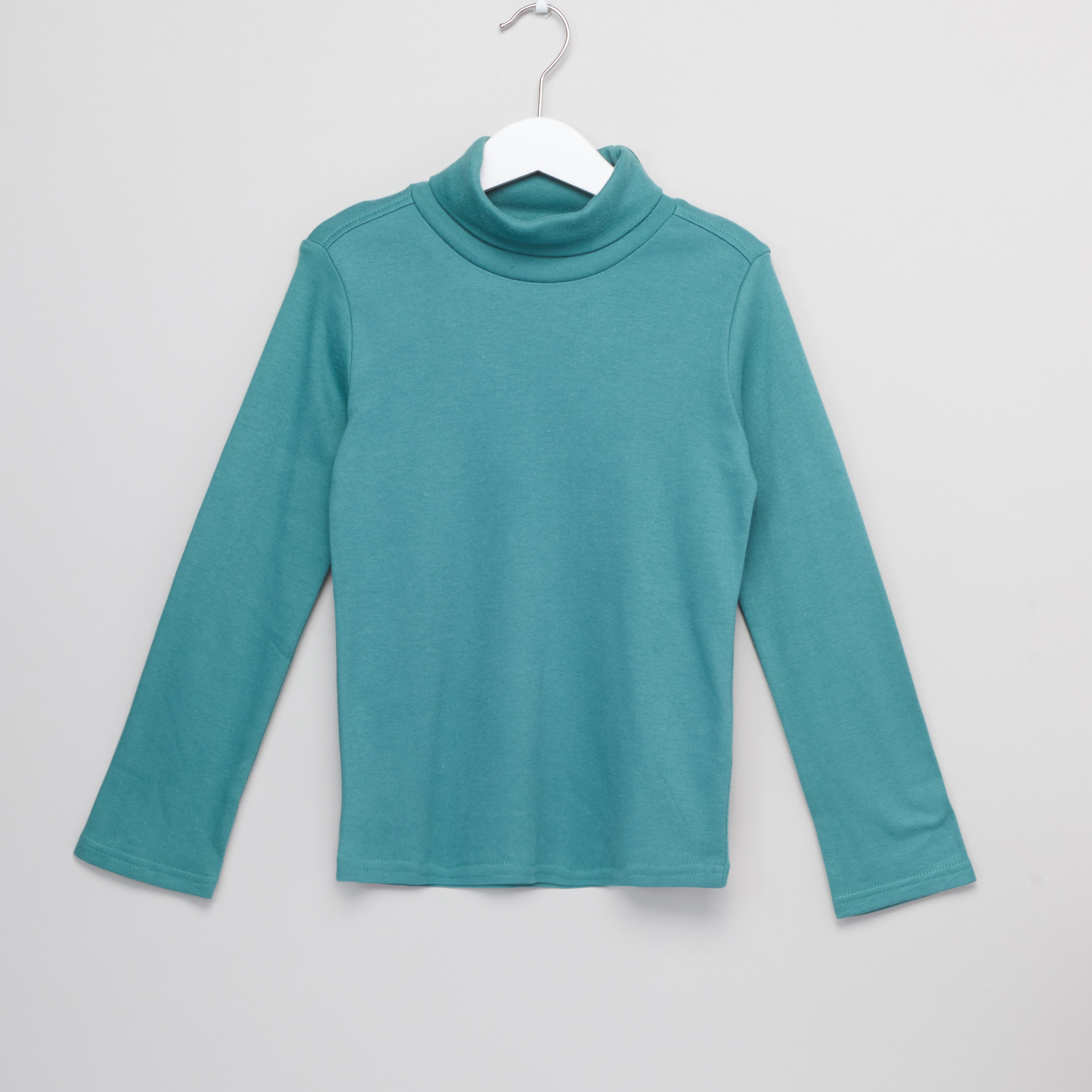 Turtleneck shirts for clearance juniors