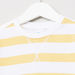 Juniors  T-shirt  - Set of 2-T Shirts-thumbnail-2