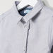 Juniors Long Sleeves Shirt-Shirts-thumbnail-3