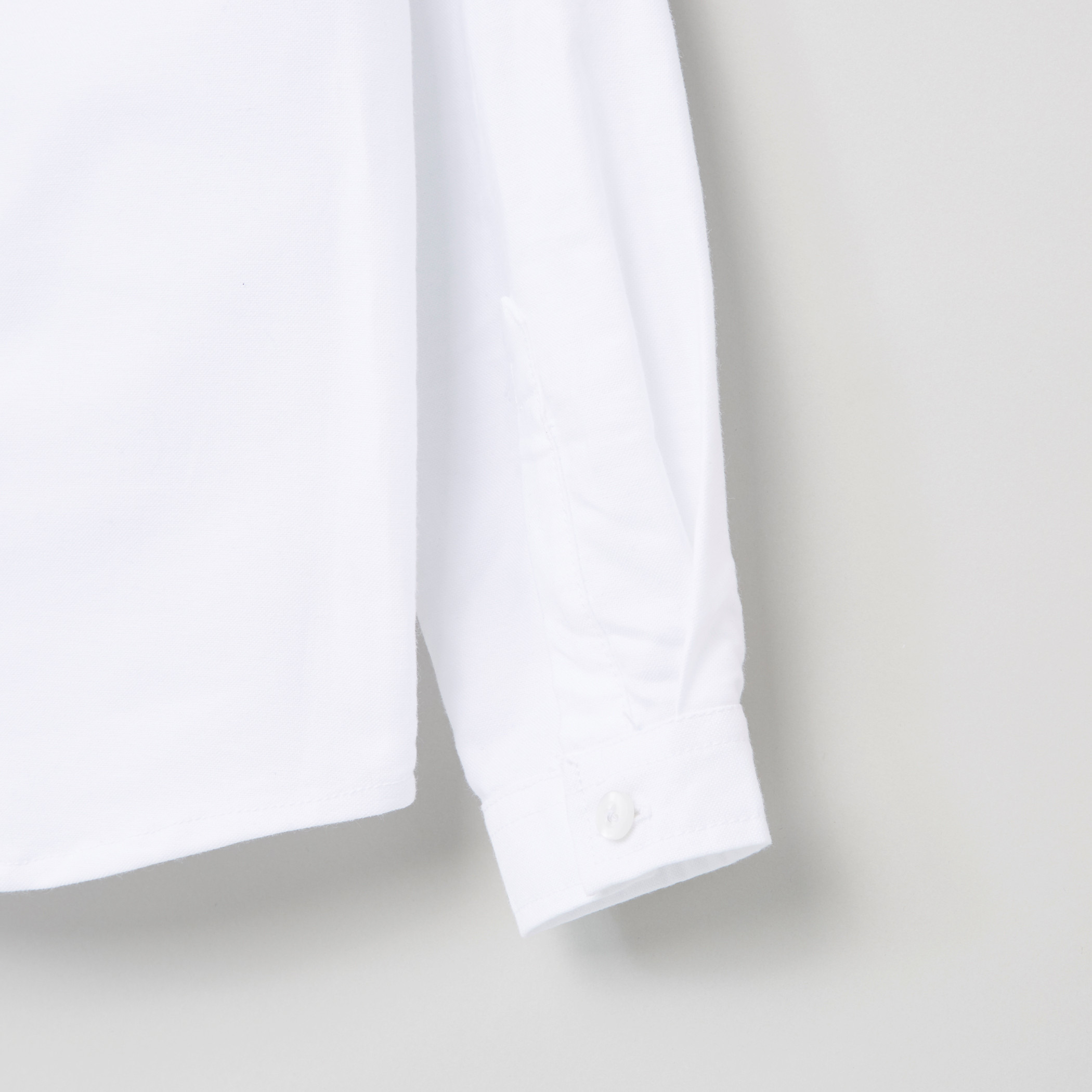 Juniors Long Sleeves Shirt-boys-clothing-shirts-image-4