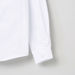 Juniors Long Sleeves Shirt-Shirts-thumbnail-3