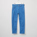 بنطال جينز طويل بزر إغلاق وجيوب من جونيورز-%D8%AC%D9%8A%D9%86%D8%B2-thumbnail-0