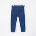 بنطال جينز طويل بأزرار وجيوب من جونيورز-%D8%AC%D9%8A%D9%86%D8%B2-thumbnail-2