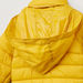 Juniors Front Open Jacket with Hood-Coats and Jackets-thumbnail-3
