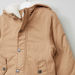 Juniors Parka Jacket-Coats and Jackets-thumbnail-1