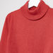 Juniors Turtleneck Sweater-Sweaters and Cardigans-thumbnail-1