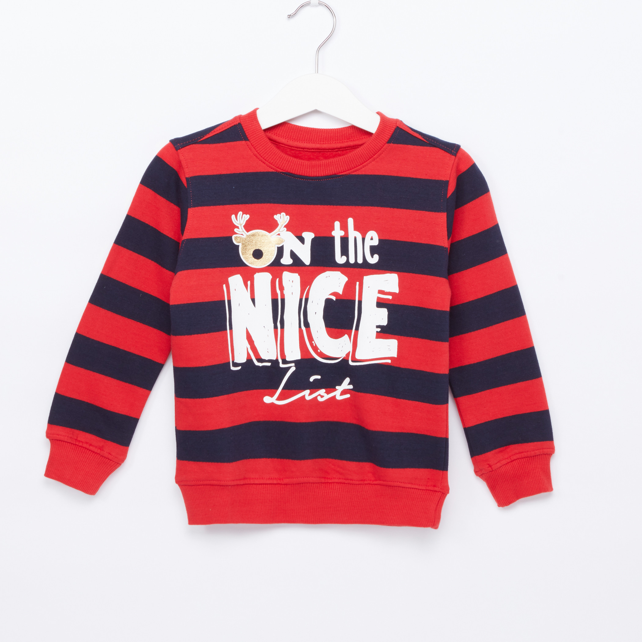 Cute long sleeve hot sale shirts juniors