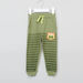 Juniors Printed Sweat Top and Jog Pants Set-Clothes Sets-thumbnail-3