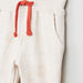 Juniors Printed Long Sleeves Sweat Top and Jog Pants Set-Clothes Sets-thumbnail-5