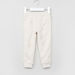Juniors Printed Long Sleeves Sweat Top and Jog Pants Set-Clothes Sets-thumbnail-6