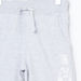 Juniors Printed Sweatshirt with Jog Pants-Clothes Sets-thumbnail-5