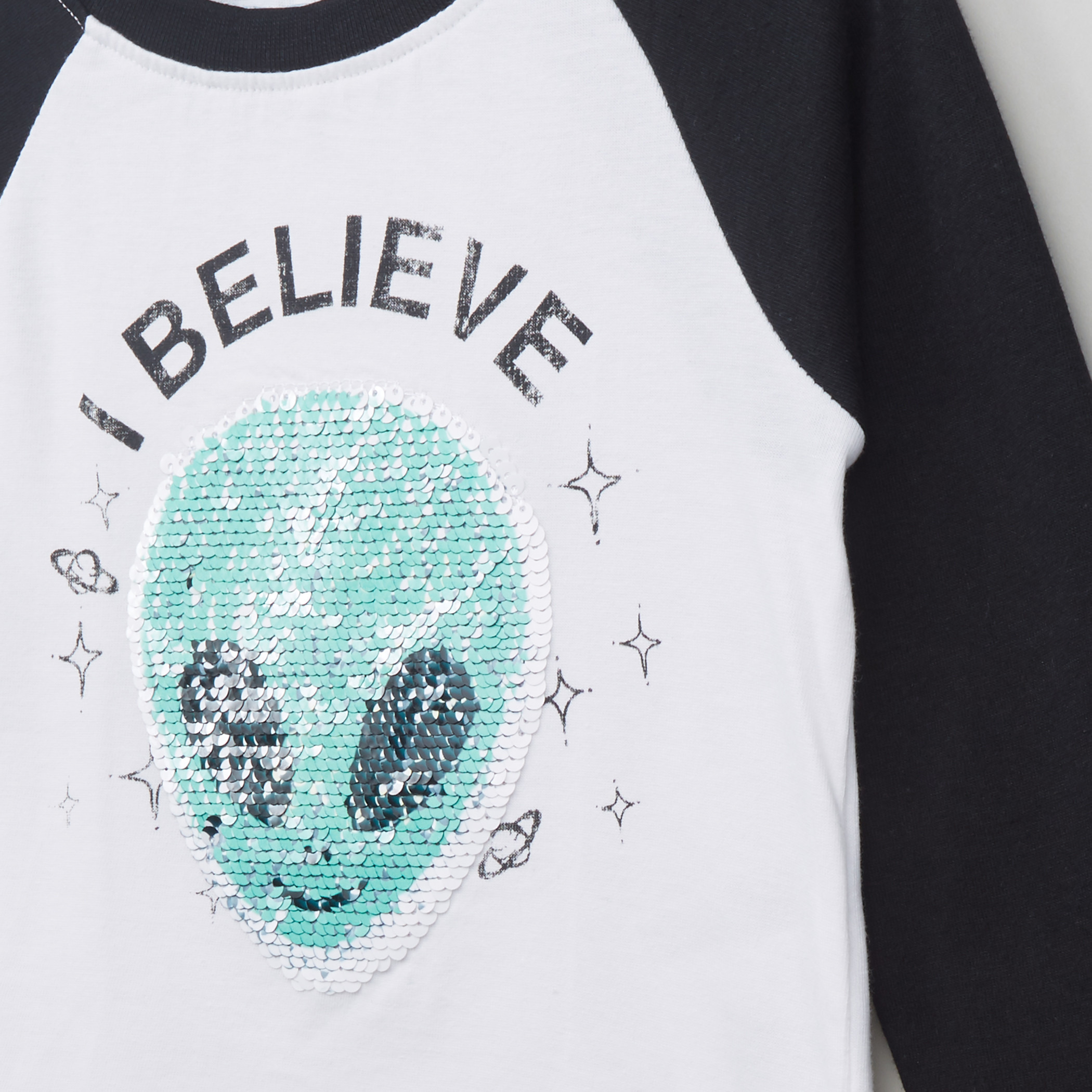 Juniors Raglan Sleeve Graphic T-Shirt-boys-clothing-tshirtsandpolos-image-2