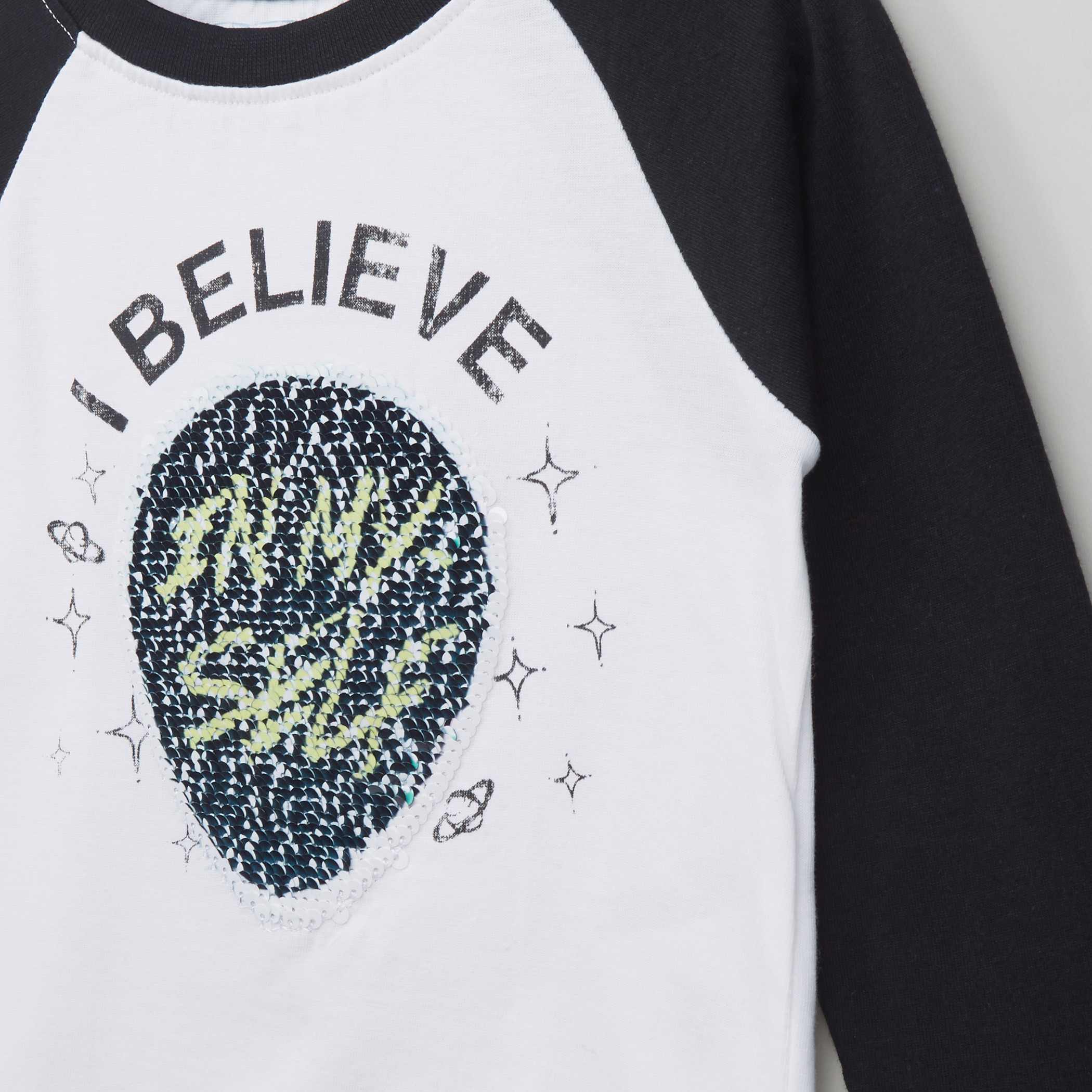 Juniors Raglan Sleeve Graphic T-Shirt-boys-clothing-tshirtsandpolos-image-3