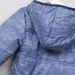 Juniors Padded Long Sleeves Jacket-Coats and Jackets-thumbnail-4