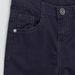 Juniors Pocket Detail Jeans-Jeans-thumbnail-1