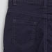 Juniors Pocket Detail Jeans-Jeans-thumbnail-3