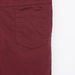 Juniors Shorts with Belt-Shorts-thumbnail-3