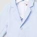 Juniors Long Sleeves Blazer-Coats and Jackets-thumbnail-1
