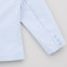 Juniors Long Sleeves Blazer-Coats and Jackets-thumbnail-3