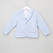 Juniors Long Sleeves Blazer-Coats and Jackets-thumbnail-0