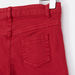 Juniors Full Length Jeans with Button Closure-Jeans-thumbnail-3