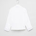 Giggles Mandarin Collar Long Sleeves Shirt-Shirts-thumbnail-2
