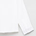 Giggles Mandarin Collar Long Sleeves Shirt-Shirts-thumbnail-3