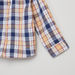 Eligo Flannel Shirt-Shirts-thumbnail-1