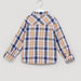 Eligo Flannel Shirt-Shirts-thumbnail-2