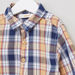 Eligo Flannel Shirt-Shirts-thumbnail-3