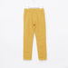 Eligo Woven Pants with Lining-Pants-thumbnail-0