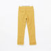 Eligo Woven Pants with Lining-Pants-thumbnail-2