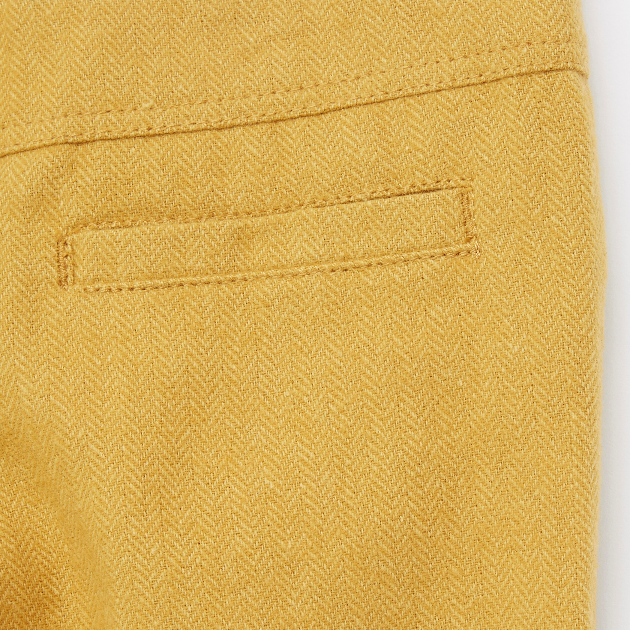 Eligo Woven Pants with Lining-boys-clothing-bottoms-trousers-image-4
