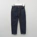 Eligo Denim Pants-Jeans-thumbnail-0
