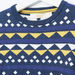 Eligo Crew Neck Sweater-Sweaters and Cardigans-thumbnail-1