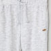 Eligo Henley Neck Long Sleeves T-shirt with Jog Pants-Clothes Sets-thumbnail-4
