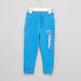 Thomas & Friends Printed Sweat Top with Jog Pants-Clothes Sets-thumbnail-3