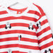 Mickey Mouse Printed Long Sleeves T-shirt-T Shirts-thumbnail-1