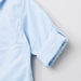 Juniors Pocket Detail Long Sleeves Shirt-Shirts-thumbnail-3