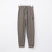 Juniors Printed Jog Pants with Pocket Detail and Elasticised Waistband-Joggers-thumbnail-0
