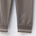 Juniors Printed Jog Pants with Pocket Detail and Elasticised Waistband-Joggers-thumbnail-3