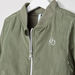 Juniors Long Sleeves Bomber Jacket-Coats and Jackets-thumbnail-1